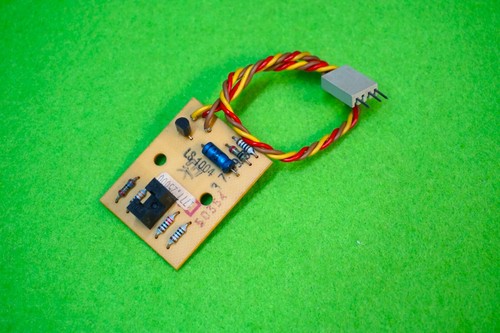Capteur 777 250 revox - -,