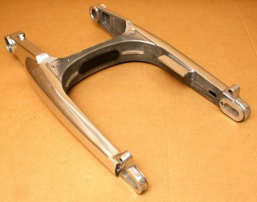 Harley original schwinge - original,