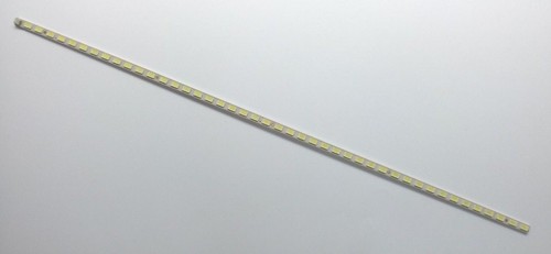Tira led 37t06 - led, lg