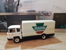 Ixo camions d autrefois - ixo,