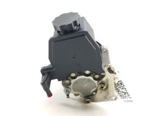 Pompe direction assistée - Mercedes CLASSE CLK I PH.2 - 2104662701 - E0-6777I