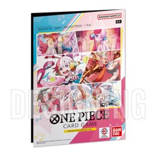 One Piece Card Game ! Premium