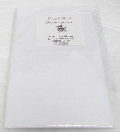 Premium mattress for - premium,