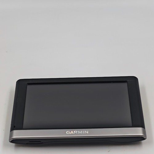 Garmin nuvi 2597lmt gps - nuvi,