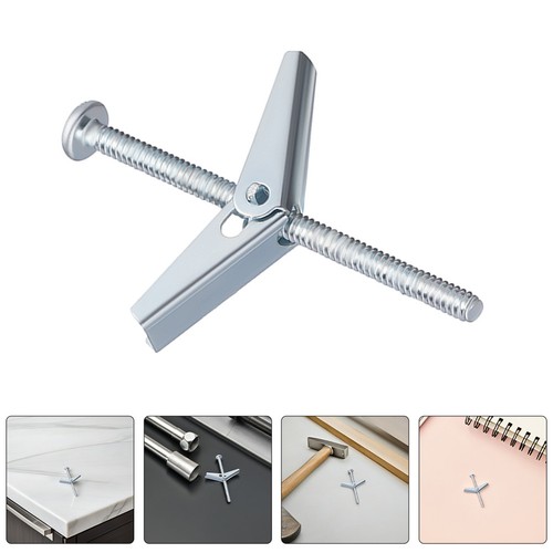 Sets boulons ancrage - sets, pour