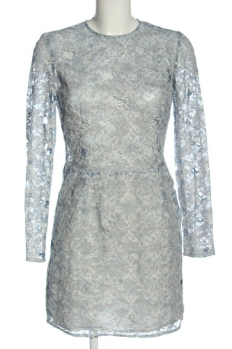 Mng suit robe dentelle - suit,