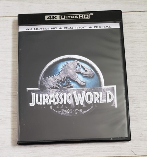 Bluray blu ray ultra - blu-ray,
