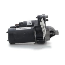 Démarreur - Citroen BERLINGO