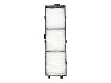Filtre à air vidéoprojecteur