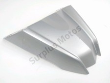 HABILLAGE AVANT BMW F 650 GS 2010-2010 / NE 58132