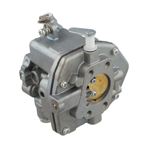 Carburateur moteur 16cv - 16cv, à