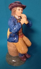 PORQUIER BEAU IMPORTANT JOUEUR