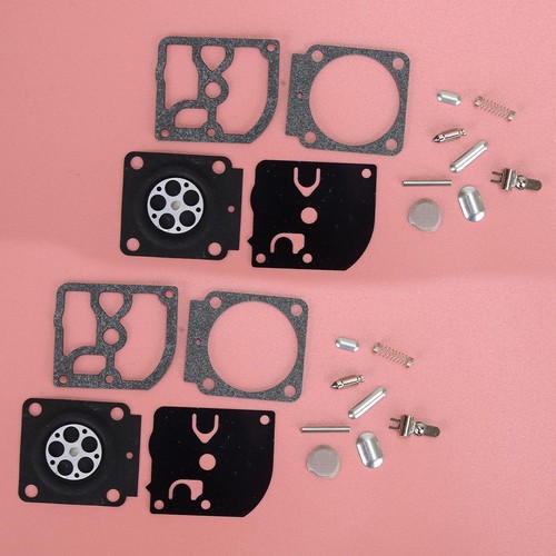 2set carburetor repair kit - 2set, fit