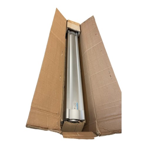 Festo dsbc 100 775 ppva - festo, dsbc-100-775-ppva-n3
