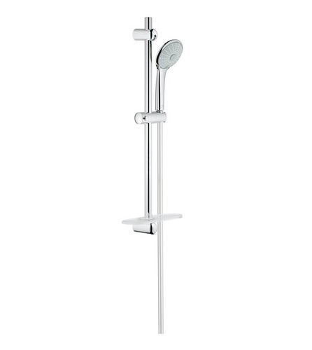Ensemble douche jets - ensemble, 3