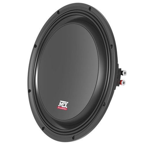 Mtx audio 3512 - mtx,