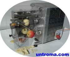 Untroma Éplucheuse À Pommes