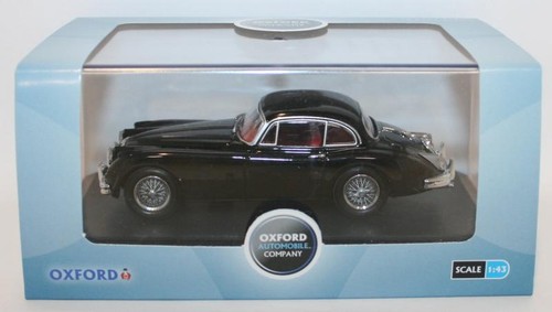 Oxford diecast scale - diecast,