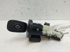 Neiman RENAULT EXPRESS VAN 487000662R