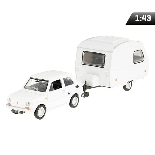 5905422116061 model 43 - 5905422116061, 1:43