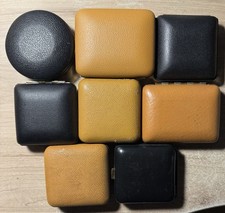 Reveil Alarme Divers Retro