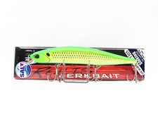 Duo Realis Jerkbait 130S SW