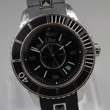 Montre pour femme Christian