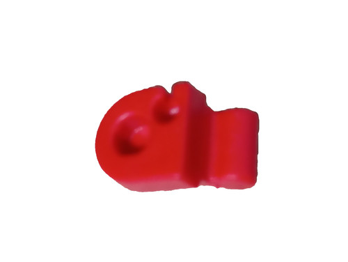 Playmobil câble rouge - playmobil,