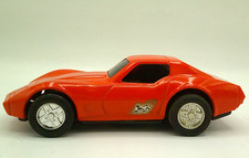 Vintage 1970's TONKA CHEVROLET