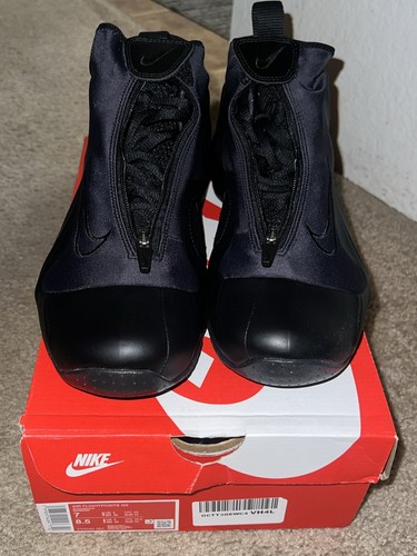 Nike air flightposite 2025 - nike,