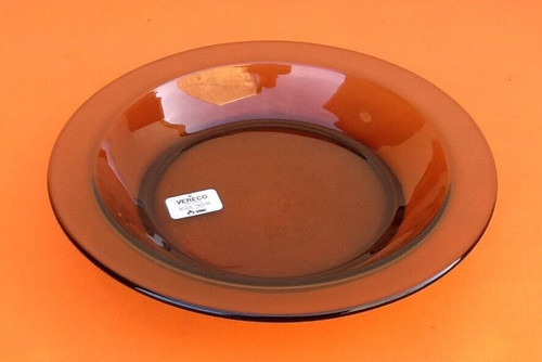 Années 1970 plat - plat, service