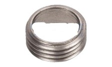 Vis Sans Fin Tronçonneuse Husqvarna Jonsered 40 45 49 50 51 55 503104902