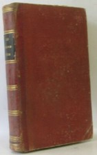 Le grand père et ses quatre petits fils (- livre de lecture 5e édition