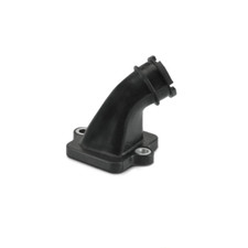 Pipe d'admission pour scooter