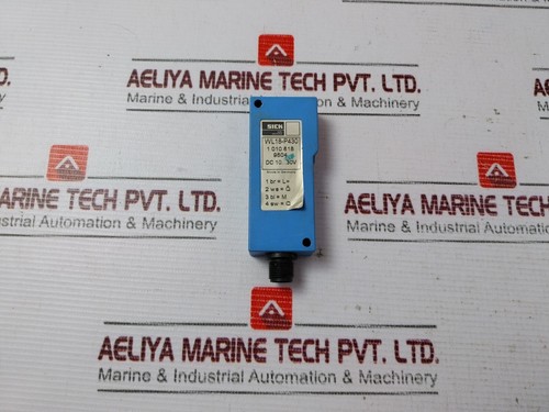 Module capteur - module, de