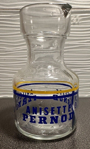 Pernod anisette pastis - anisette,