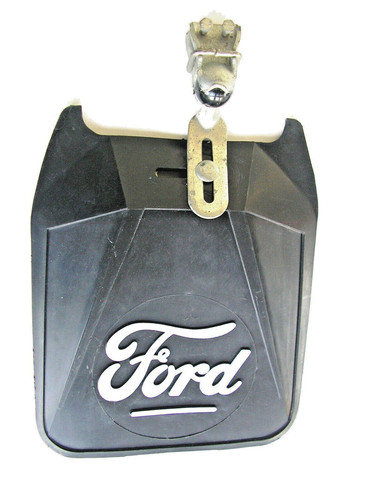 Bavette ancienne pour ford - ancienne,
