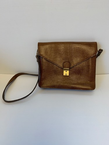Vintage jaime genuine - jaime’s,