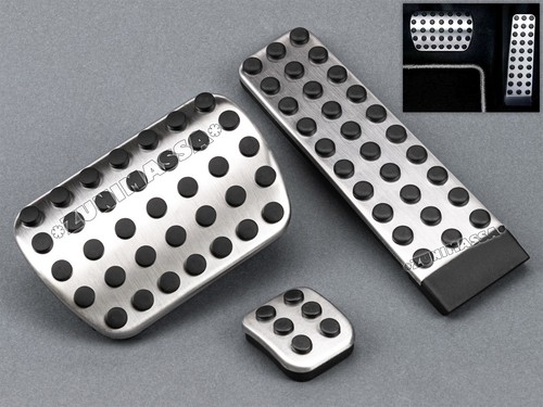 Pour mercedes automatique - pour, c