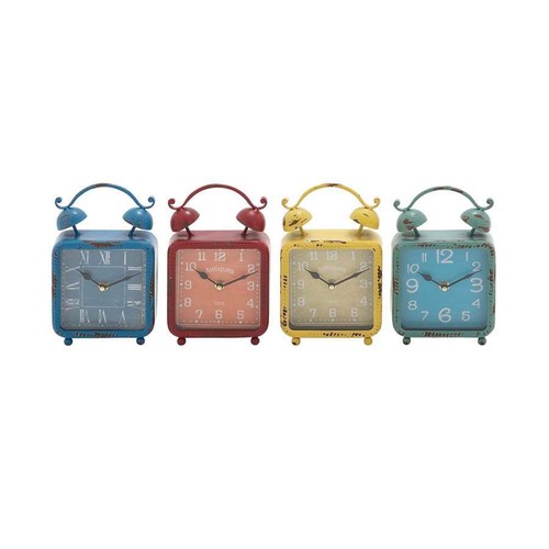 Woodland imports clocks - woodland,