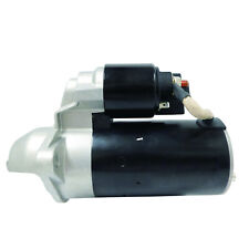 Pour Jcb Excavateurs Perkins