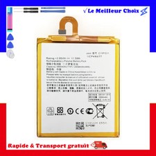 Pour ASUS Zenfone4 Selfie ZD553KL ZB553KL X00LD X00LDB C11P1511