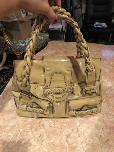 Beige valentino garavani - beige,