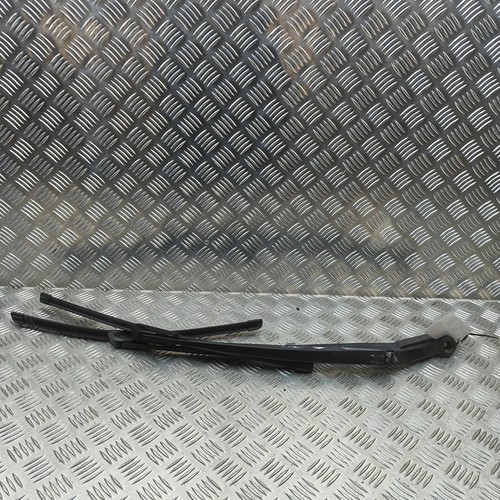 Bras essuie glace avant bmw - avant,