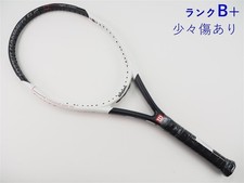 Raquette de tennis d'occasion