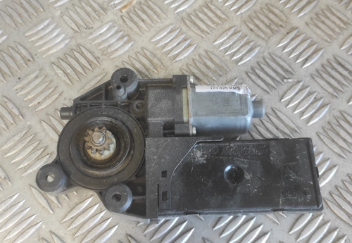 Moteur lève vitre avant - moteur,