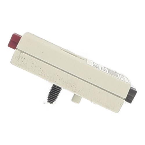 Antenne bmw e83 phase - x3, 2