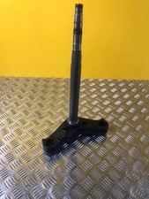 Té de fourche inférieur pour YAMAHA XMAX 125 2011