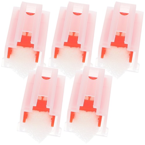 Pièces stylet aiguille - ,