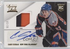 2012 Panini Rookie Anthology